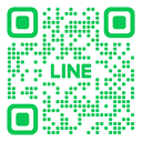 LINE QR code