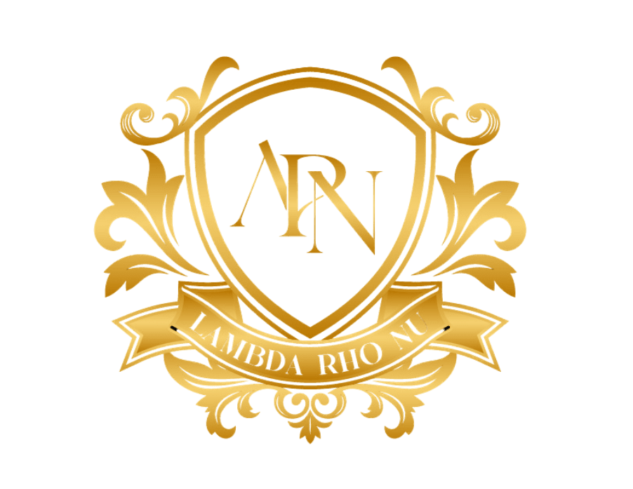 Lambda Rho Nu