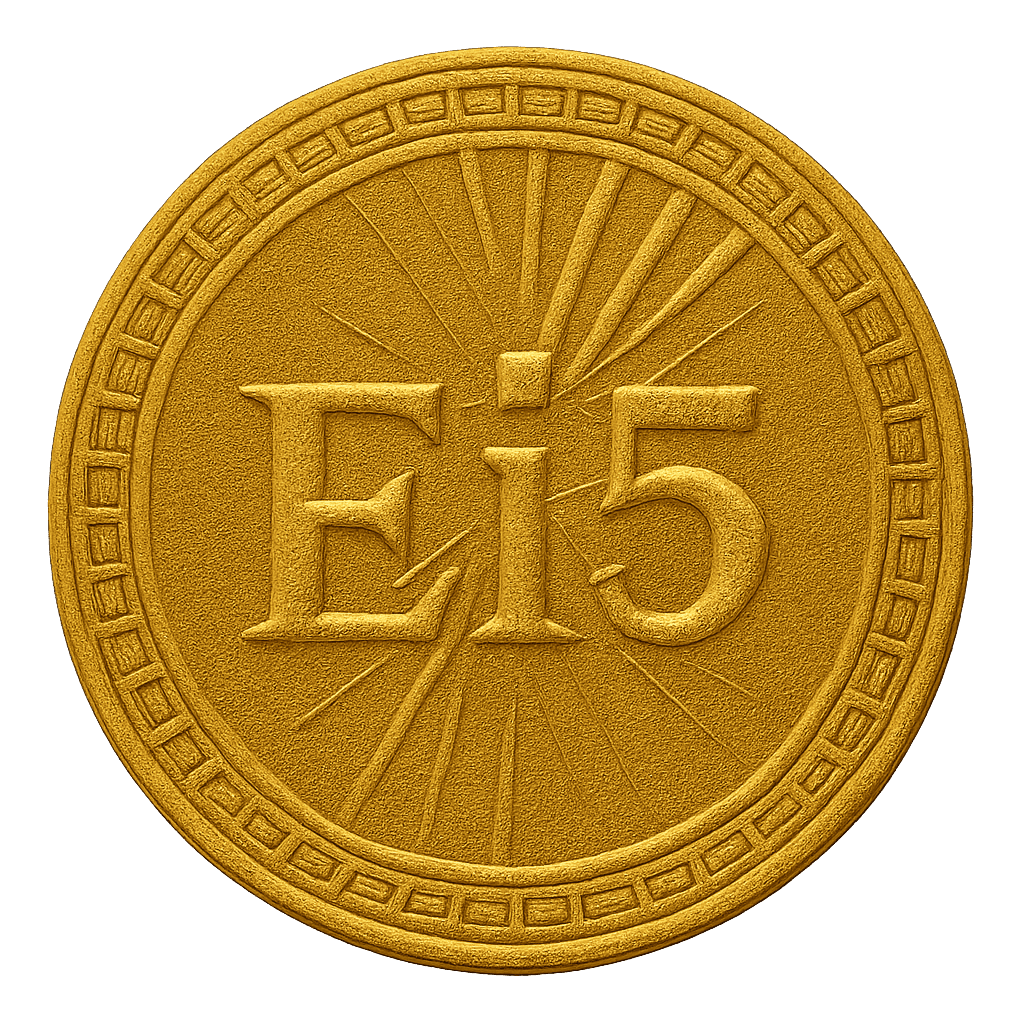 Leader Education Group