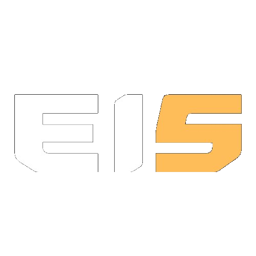 Ei5 - AI-Powered English Speaking Assessment for Japan